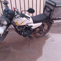 مكس وان للبيع 07719524984