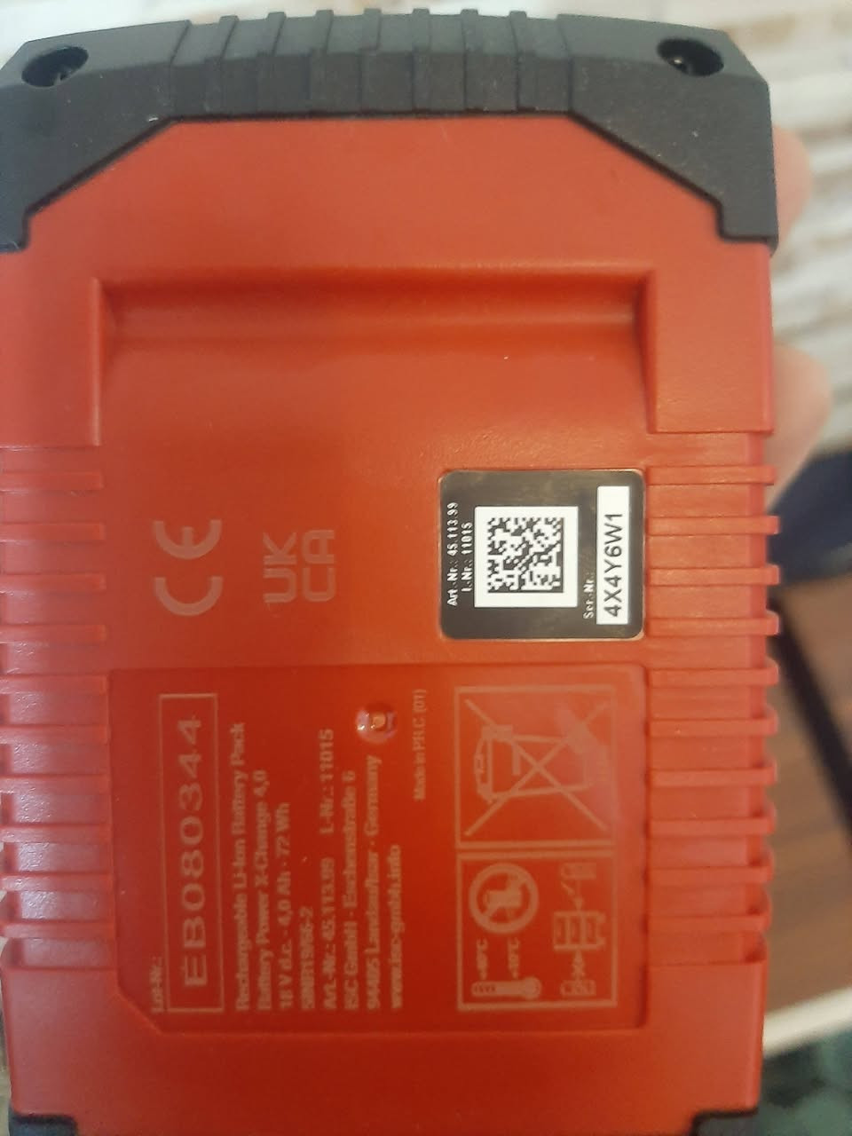 متوفر فقط جديد للاستفسار ***********
