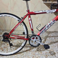 باسكل C700 • حجم 27 • شيمانو 6نمر