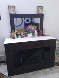 اربيل • ٦قطع • دوشك