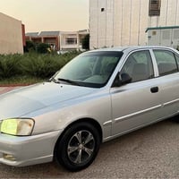ڤيرنا • ٢٠١٠ • توماتيك