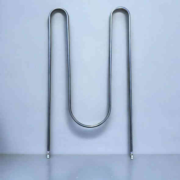 تم بحمد الله وفضله وصول وجبة جديدة من المواد الكهربائية باسعار مناسبة جدا 
البيع جملة ومفرد
واتساب ***********
