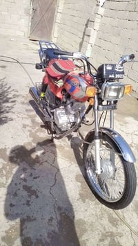 درجه نامه شلامجه تعمير موديل 23 طلعه صرله خمس تشر من طلعته درجه كمله  ...