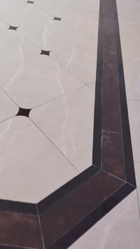 اخوكم ابو ذيبه شغل درجه واحد على واحد اشتغل يوميه وقطعي ومتر هذا رقمي0...