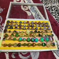 محابس • للبيع • شلع