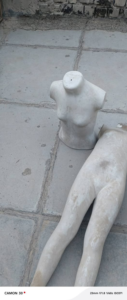 الملكانات الوحده بألفين بيهن 30 وحده مشكلات
والعضد 500 دينار عدد فوك 100
بغداد قضاء المدائن 
***********
