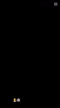 غرف نوم • ديكور • أثاث