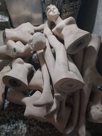 وحدة ٥ • ديكور • أخرى