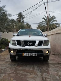 نيڤاره • ٢٠١٣ • كفاله عامه