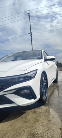 النترا ٢٠٢٤ • فول مواصفات • رقم اربيل