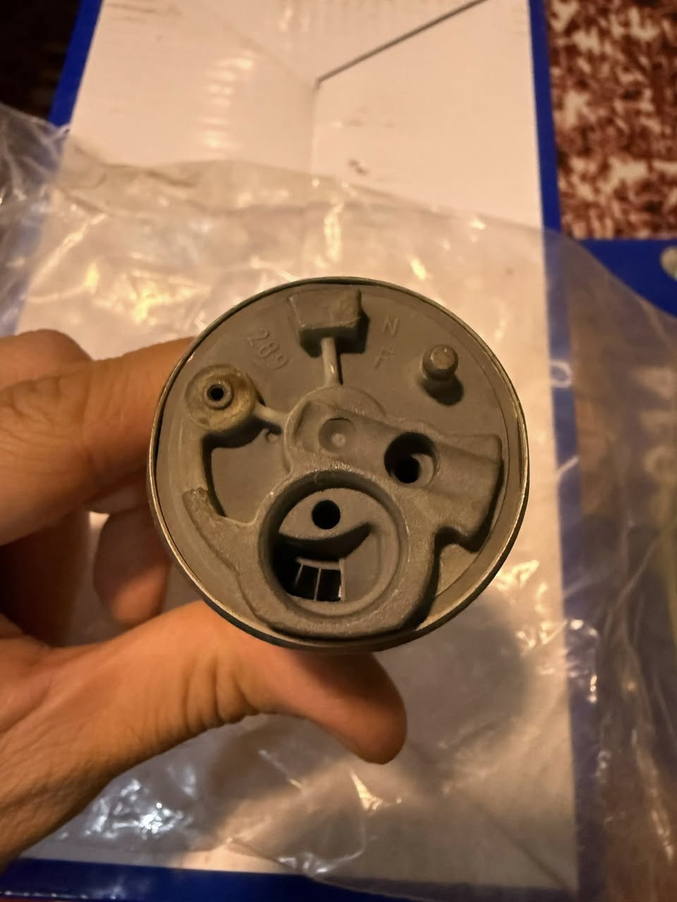 فيتمب 4 خطوط جاكوار -رنج-مزاراتي -تاهو للبيع-يوجد توصيل لكل العراق


**إذا كنت صاحب هذا الإعلان وتريد حذفه لأي سبب، رجاءا أرسل رسالة إلى الدعم الفني**