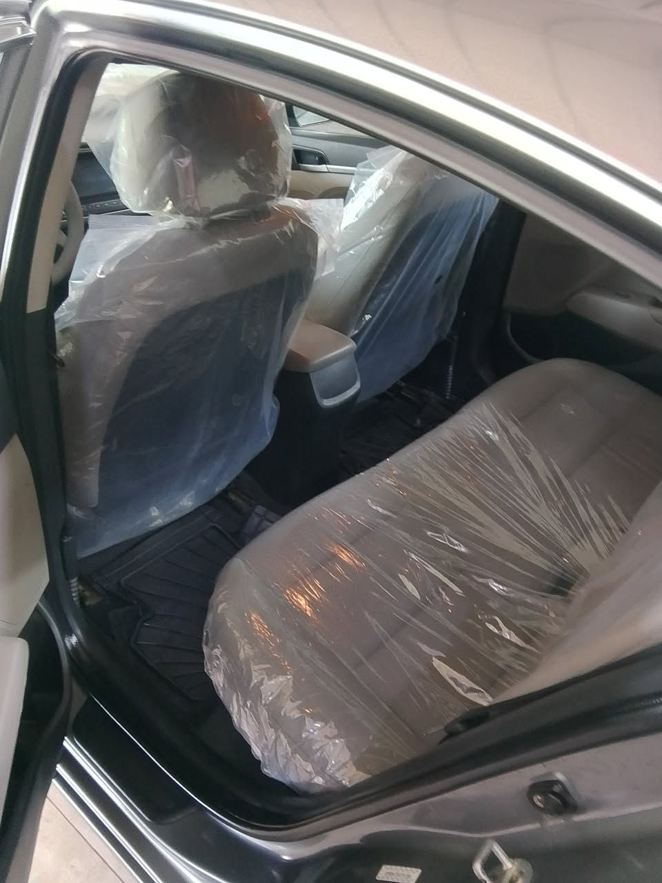 النتره 19امريكي كفاله عامه تحويل ماشيه 99الف كير اي. تي مكيه كفاله اتصل ***********
