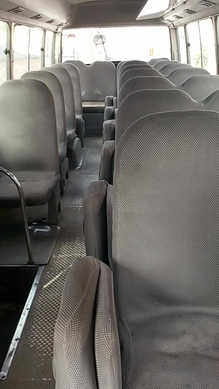 سلام عليكم كوستر 2015 كير مكينه اكسل مكفول رقم الهاتف/***********
