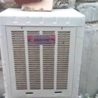 كربلاء حي الغدير البعث واتساب 07868009804