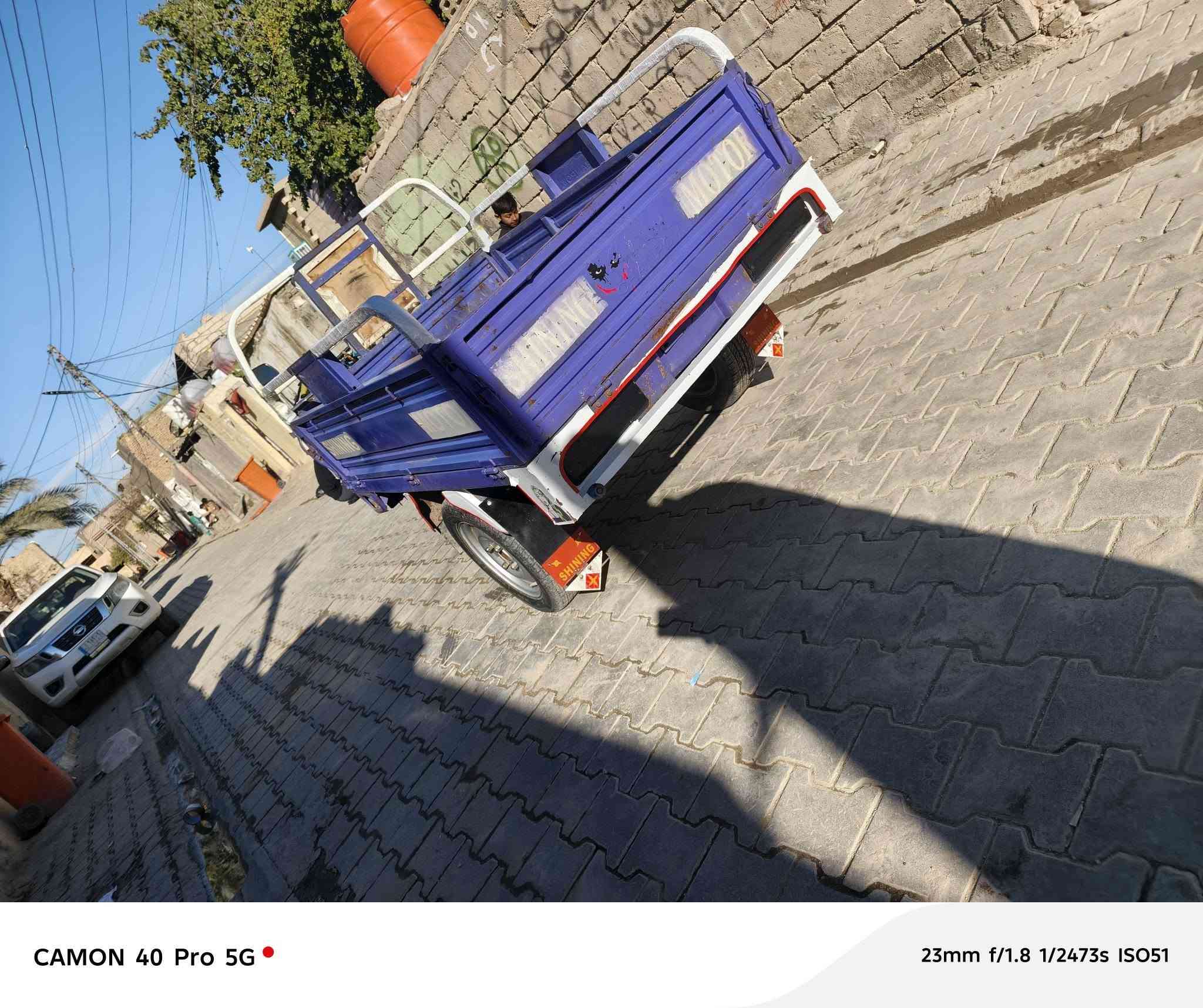 السلام عليكم ستوته البيع موديل 20شغاله نقره سلف مكفوله  اصوليه عنوان كربلاء طوريج هذا رقم1600 ***********,,,,يتصل بي خير ويدلل,,,, ***********,,,,
