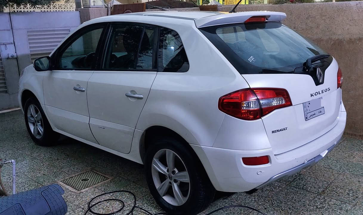 السلام عليكم
للبيع ماشية 77 الف 
مابيها صبغ وكلشي شغال
صدر جديد


**إذا كنت صاحب هذا الإعلان وتريد حذفه لأي سبب، رجاءا أرسل رسالة إلى الدعم الفني**