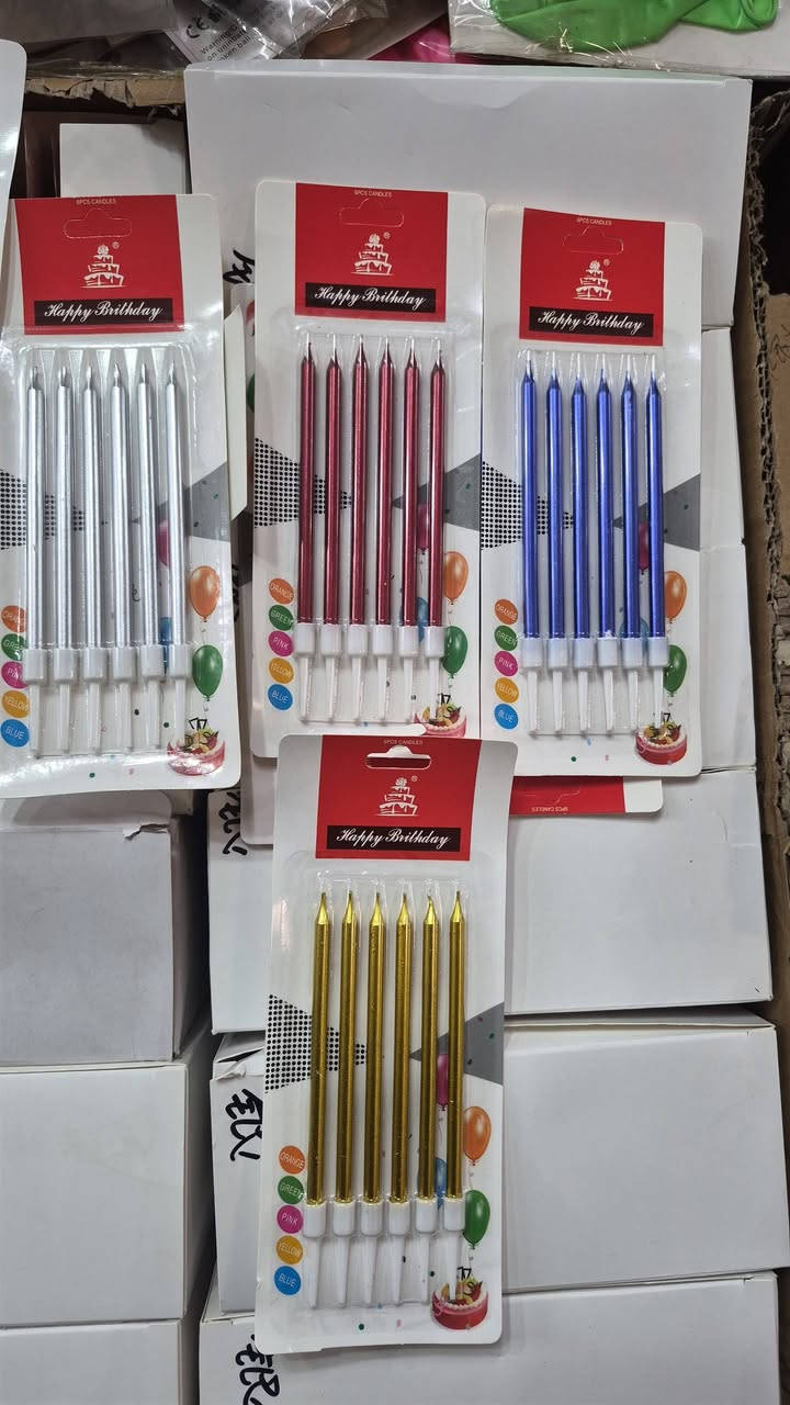 جوملە ی مۆم ***********
