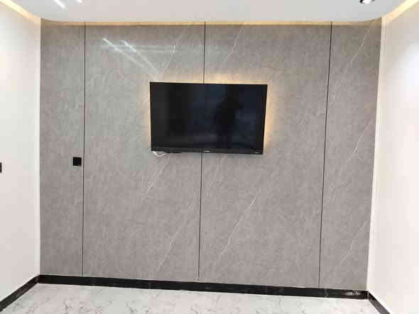 ⏮️ديكورات محمد المياحي⏭️
ديكورات جبس بورد.
صبغ. 
بديل خشب. 
بديل رخام. 
بديل حجر. 
 تواجد بغداد. 
لتواصل ***********
