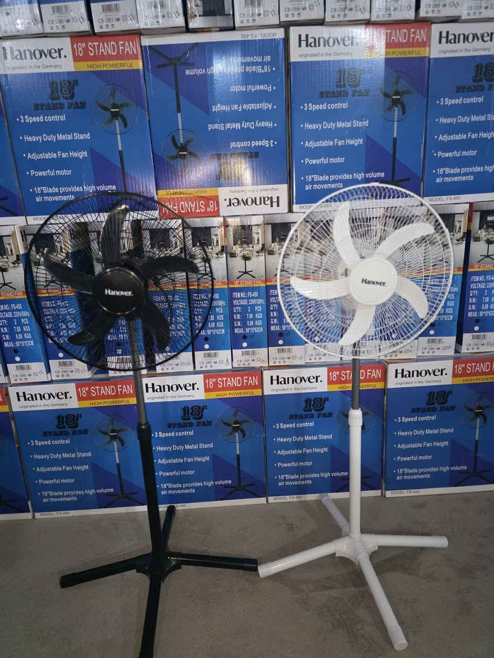 باشترین جۆری پانکەی ەرزی زۆر کوالێتی بەرز نرخی جوملە و مفرد بەردەستە بۆجوملە پەیوەندی بکە *********** السليمانية, العراق

