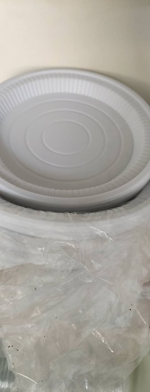 يوجد سفريات بأنواعها


**إذا كنت صاحب هذا الإعلان وتريد حذفه لأي سبب، رجاءا أرسل رسالة إلى الدعم الفني**