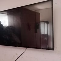 بلازمه سمارت شاشه ضد الكسر حجم 64 كامل مواصفات وبرامج اخر اصدار للبيع ...
