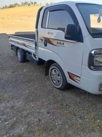 البيع كيه موديل 2024 رقم صلاح دين رقم المبايل 07835568229