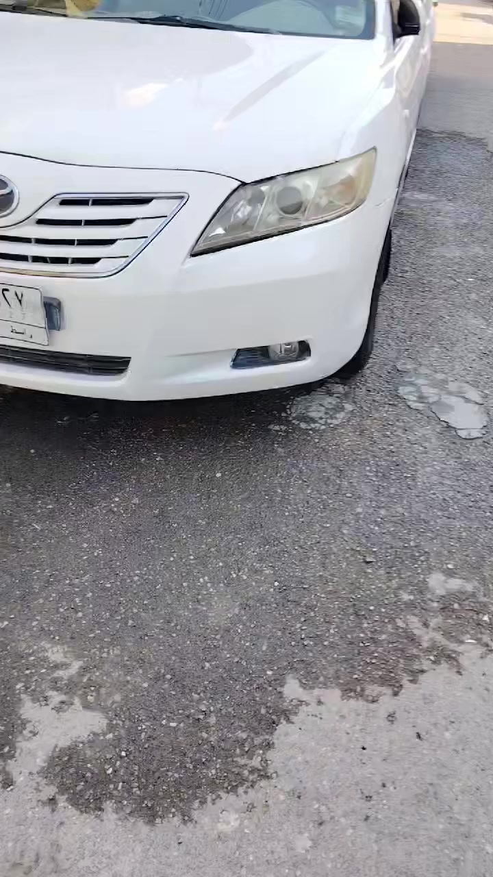 كوت مركز المحافظة ***********
