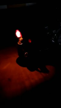 دراجة نظيفة • نامه ٢٣ • قضاء الميمونة