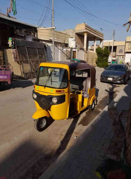 باجاج 2020 رقم وسنويه  المكينه مفتوحه تكتك جاهزه السعر 4 ملايين الشراي يتصل *********** مكاني البصره الحيانيه
