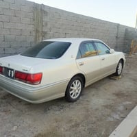 قرار 102 • باقي ع كمرك • جي بي اس شغال