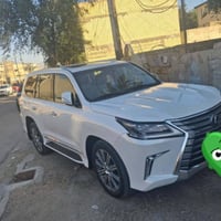 الفين١٧مكفوله خليجي فول ماشيه ٩٠تكحيل مابها جديده رقم بغداد للبيع 0773...