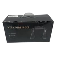 اجهزة مساج • اجهزة تدليك