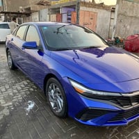 الانترا • ٢٠٢٤ • رقم بصره