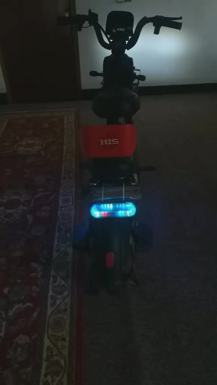 السلام عليكم شحن للبيع شركه HlS الدراجه اي نقص ما بيه بطاريات شركه مستعمله 3 اشهر  السعر 350 مكان واسط صويره


**إذا كنت صاحب هذا الإعلان وتريد حذفه لأي سبب، رجاءا أرسل رسالة إلى الدعم الفني**