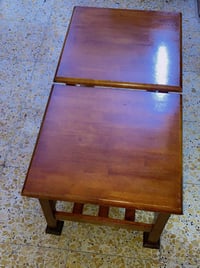 طبلتين • صاج قديم • المشتل