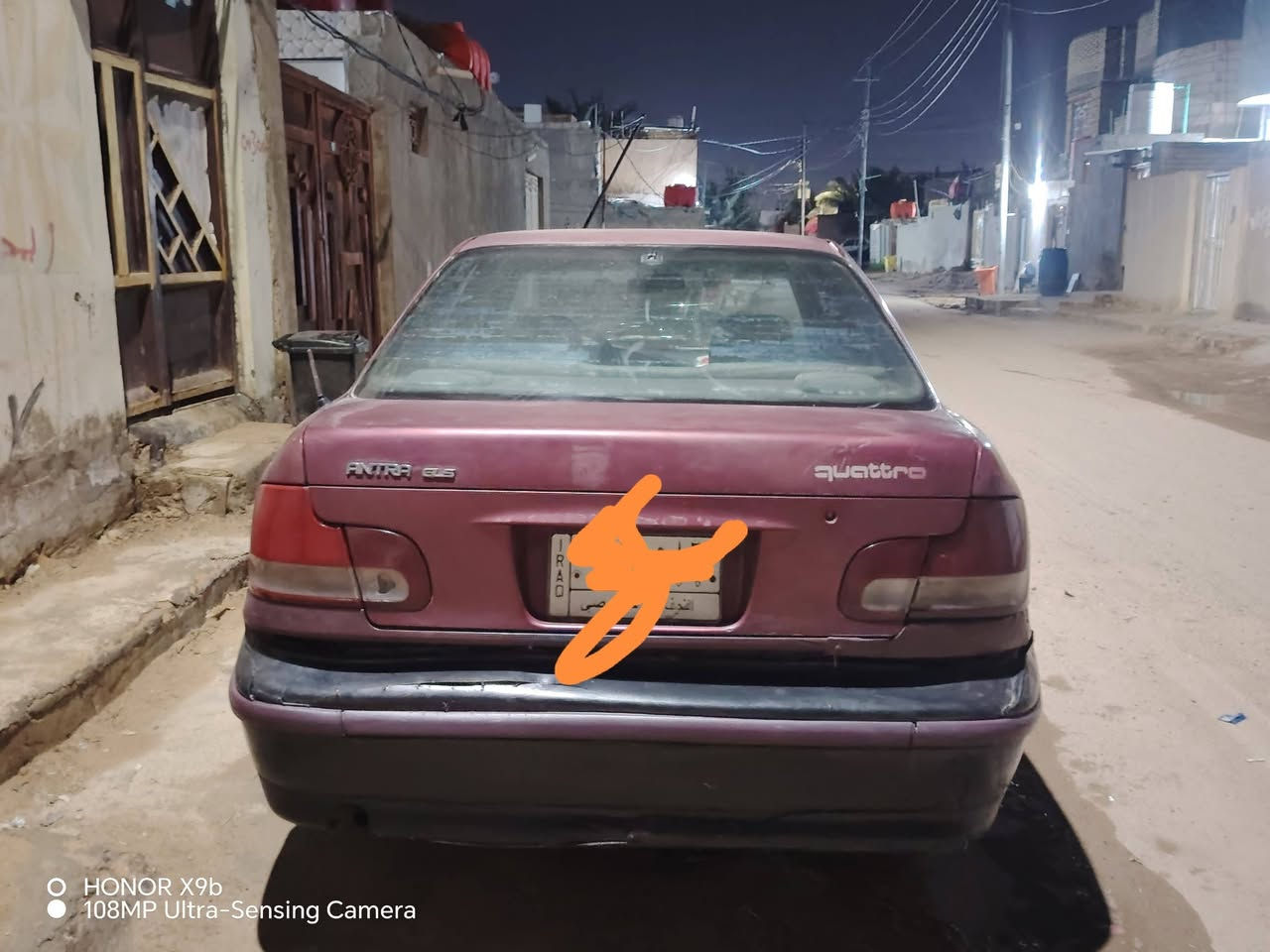 للبيع النتره دمعه مديل94 نجف ابيع سويج السياره شغالاه السنويه صاقطه المكينه بيه بخار الحداديه نصونص السعر 15 وليه مجال شرط المداور ***********
