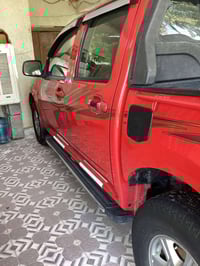 كريت ويل • ٢٠٢١ • رقم واسط