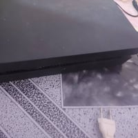 بلي فور فات • مهكر 12.2 • ٢ جوستيك اصلي