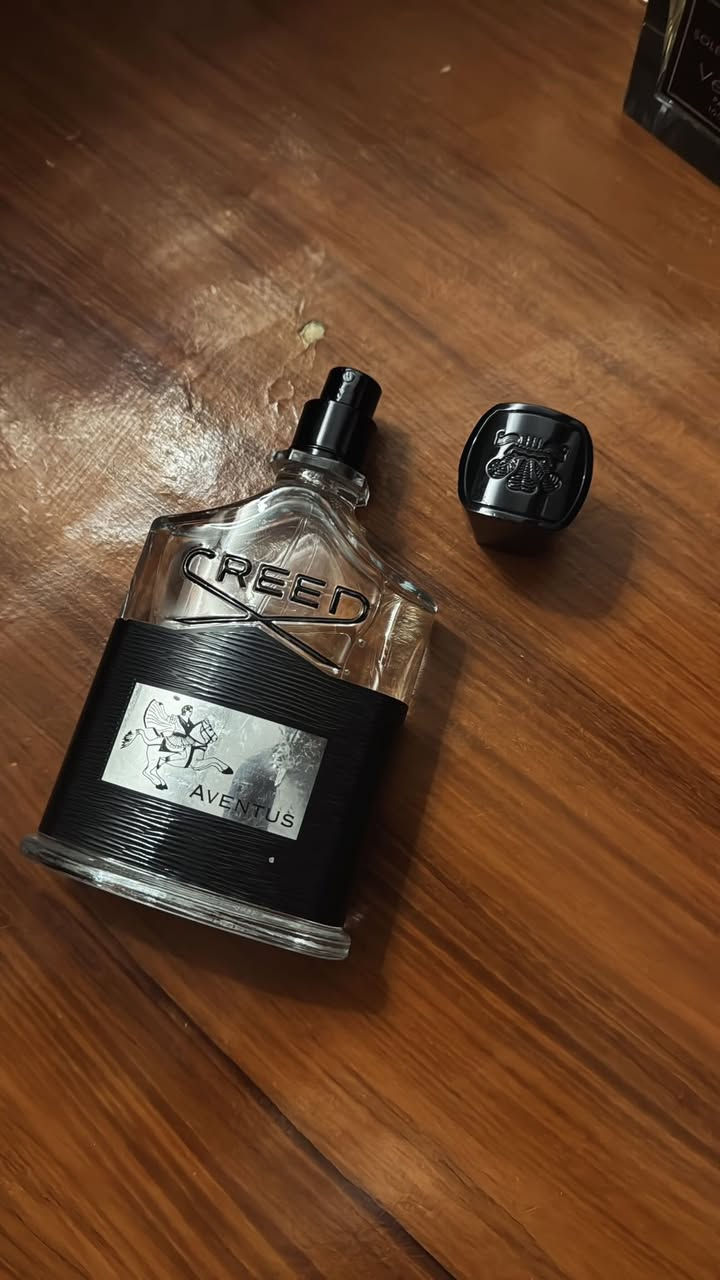 مجموعة عطور مستخدمه  للبيع


**إذا كنت صاحب هذا الإعلان وتريد حذفه لأي سبب، رجاءا أرسل رسالة إلى الدعم الفني**