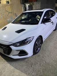 وبركاته النترا 2019  للبيع خليجي  فول مواصفات محرك 2000 دوش كير ATM  ف...