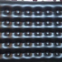 دوشك نفخ • نفرين • جديد