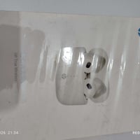 سماعات HP • ترو وايرلس • بلوتوث