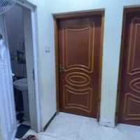 المهيديه • بناء حديث • ١٠٠م