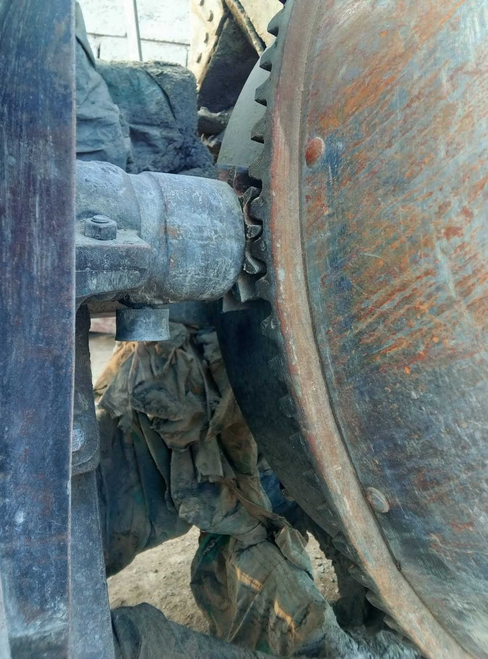 السلام عليكم متاح خباطة
الدور طاگ والشفت مال كيلة ‏‪0771 167 9943‬‏
‏
