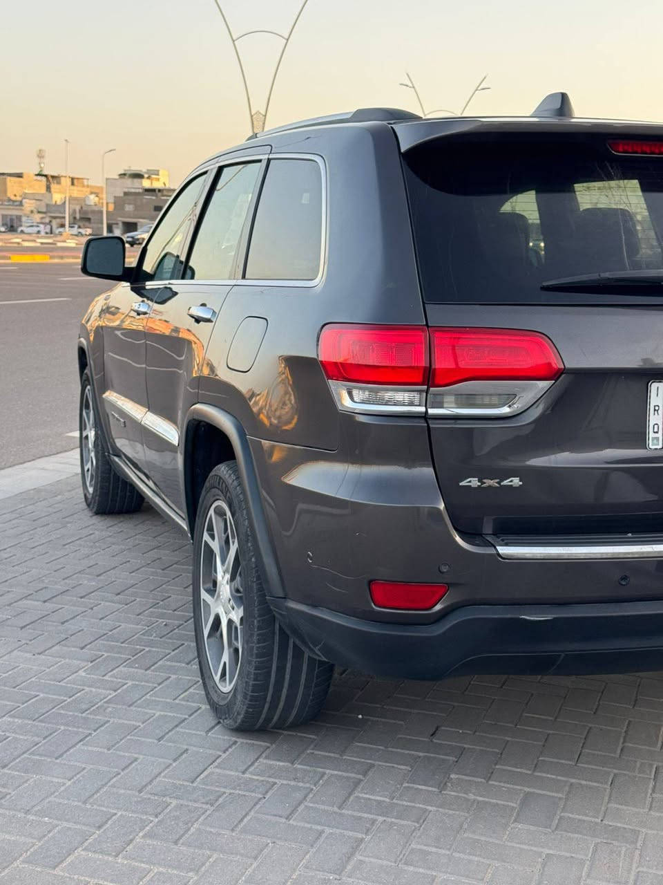 جيب الاريدو لمتدد فول مواصفات مديل 20190ابسمي  حزام صبغ حادثة بجم 150قفل ***********/
***********
