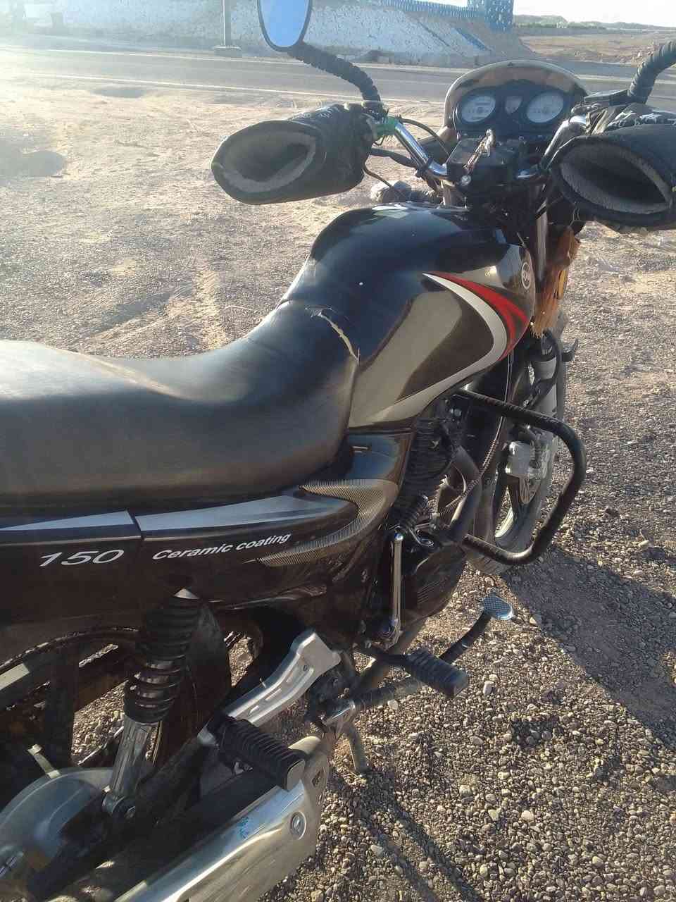 سلام عليكم سايم البيع وضيع شركه
موديل 22 ستفتار عل هاذي رقمي***********
