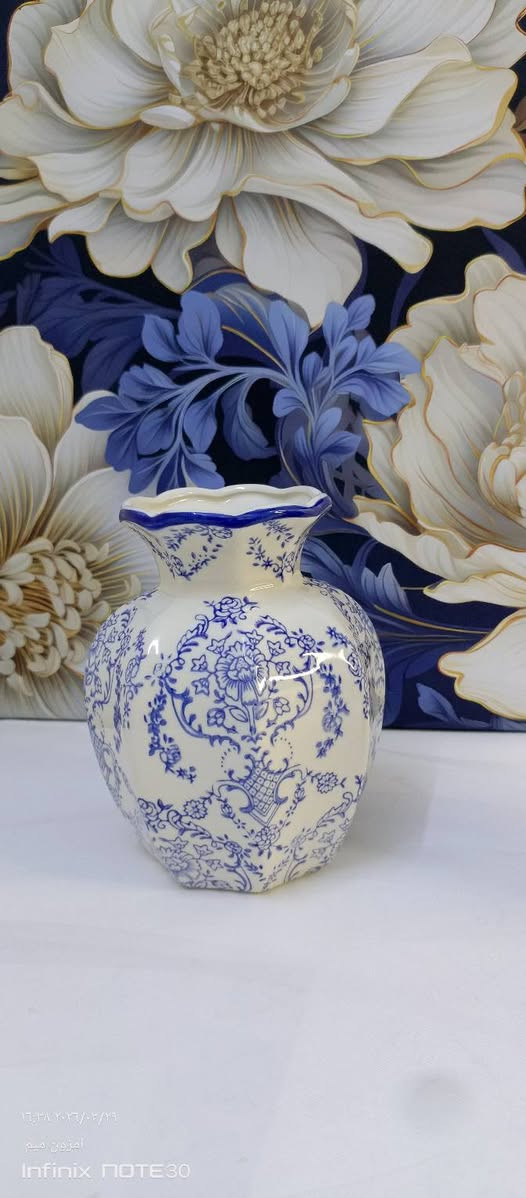 متجر ميم اوفر بي منزلي شي ان وامزون النشر اليوم بعد الساعه 9 الحجز عن طريق متابعة الانستكرام مع ارسال صوره للقطعه مع رقم وعنوان الطلب ممكن يبقى شهر ويطلع او قبل هالفتره براحتكم رابط الصفحه نوروني 🫶🏻♥️
https://www.instagram.com/mariam20251995?igsh=MTgzZmxkZmdocWswcQ==


**إذا كنت صاحب هذا الإعلان وتريد حذفه لأي سبب، رجاءا أرسل رسالة إلى الدعم الفني**