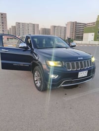 جيب لاريدو 15 بغداد السيارة جاهزة السعر 19 بيع او مراوس تفاصيل اكثر 07...