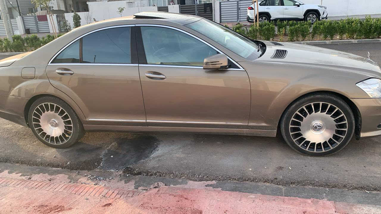 بؤفرؤشتن***********
