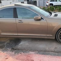 بؤفرؤشتن07721184438